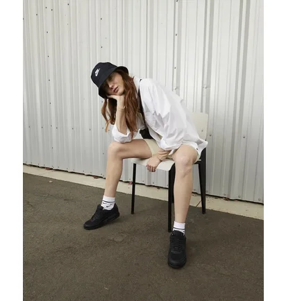 Кроссовки женские Nike Air Max 90 Black DH8010-001