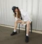 Кроссовки женские Nike Air Max 90 Black DH8010-001
