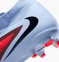 Бутси чоловічі Nike Phantom 360 Df Academy Light Blue HQ2278-400