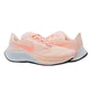 Кроссовки женские Nike Air Zoom Pegasus 37 Peach BQ9647-800