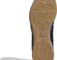 Футзалки детские Adidas Copa Sense.3 In Sala J Blue Gw7408