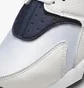 Кросівки чоловічі Nike Air Huarache White Dd1068-107