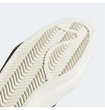 Кросівки жіночі Adidas Beyonce Superstar White FY7730