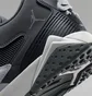 Кросівки чоловічі Air Jordan 7 Rm Black/Grey HQ3950-001