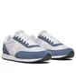 Кроссовки унисекс Saucony Vantage White/Blue S70870-11