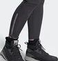Ботинки женские Adidas Terrex Trailmaker Mid Black Fu7243