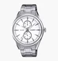 Годинник чоловічий Casio Men'S Standard Analogue MTP-SW340D-7AVDF
