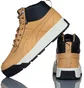 Кросівки чоловічі Puma Tarrenz Puretex Beige 370552-04