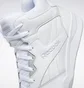 Кросівки чоловічі Reebok Royal Bb 4500 Hi 2 Basketball Shoes White Cn4107