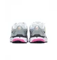 Кроссовки унисекс Nike P-6000 White/Metallic BV1021-100