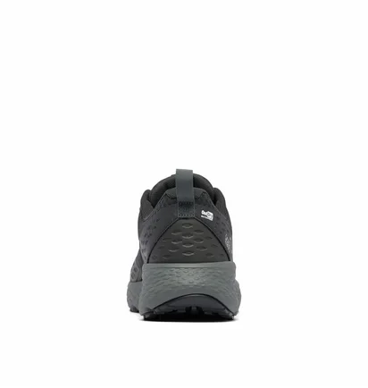 Кросівки чоловічі Columbia Black 2099811012