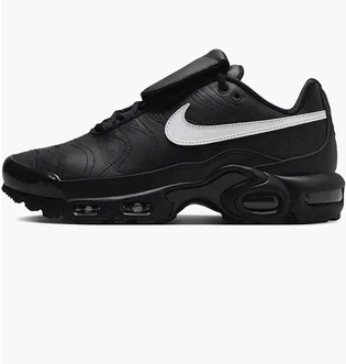 Кроссовки женские Nike Air Max Plus "Tiempo" Black HF0074-001
