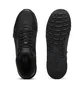 Кросівки чоловічі Puma St Runner V4 Mid Black 402893-01