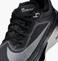 Кросівки жіночі Nike Zoom Fly 6 Black FN8455-001