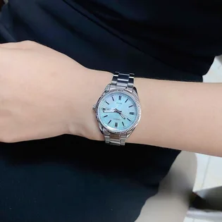 Часы женские Casio Standard LTP-1302DS-2A