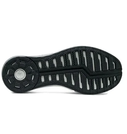 Кросівки жіночі Under Armour Hovr Sonic 2 Grey 3021588-101