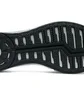 Кросівки жіночі Under Armour Hovr Sonic 2 Grey 3021588-101