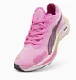 Кроссовки женские Puma Liberate Nitro™ 2 Running Shoes Pink 377316-12