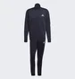 Спортивный костюм мужской Adidas M Lin Tr Tt Ts Blue Gk9655