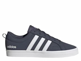 Кроссовки мужские Adidas Vs Pace 2.0 Blue HP6005