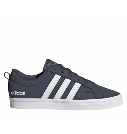 Кросівки чоловічі Adidas Vs Pace 2.0 Blue HP6005