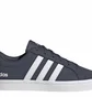 Кросівки чоловічі Adidas Vs Pace 2.0 Blue HP6005