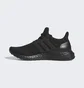 Кроссовки женские Adidas Ultraboost 1.0 Shoes Black Hq4204