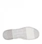 Кросівки жіночі Skechers Jade Lustrous Luxury White 185390-WMLT