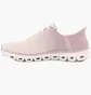 Кроссовки женские Skechers Slip-Ins: Glide-Step Beige 104566-MVE