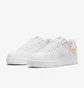 Кросівки жіночі Nike Air Force 1 Low LX DD1525-100