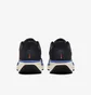 Кросівки чоловічі Nike Quest 6 Black FD6033-008