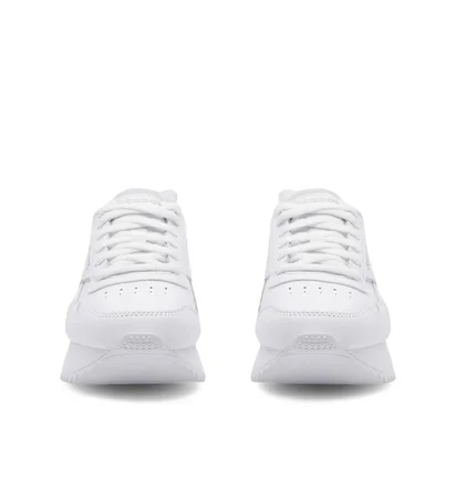 Кросівки жіночі Reebok Royal Glide Ripple Double White GW1182