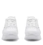Кросівки жіночі Reebok Royal Glide Ripple Double White GW1182