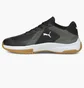 Кросівки чоловічі Puma Varion Grey 106585-03