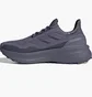 Кросівки чоловічі Adidas Ultraboost Gtx Grey JQ2950