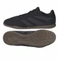Футзалки унисекс Adidas Predator Club Sala In Black IF6405