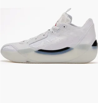 Кроссовки унисекс Air Jordan 39 White FQ0213-106