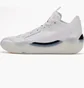 Кроссовки унисекс Air Jordan 39 White FQ0213-106