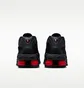 Кроссовки мужские Nike Shox Ride 2 Black II7635-001
