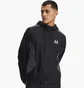 Толстовка мужская Under Armour Tech Sport Black 6011267-001