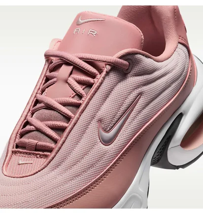 Кроссовки женские Nike W Air Max Portal Pink HF3053-601
