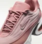 Кроссовки женские Nike W Air Max Portal Pink HF3053-601