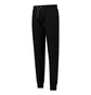 Штани чоловічі CMP Man Long Pant Black 31D4337-U901