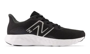 Кроссовки мужские New Balance 411 V3 Black M411LB3