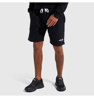 Шорты мужские Ellesse Trio Short Black SEP16392-011