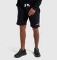 Шорты мужские Ellesse Trio Short Black SEP16392-011