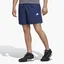 Шорти чоловічі Adidas Train Essentials Woven Training Shorts Blue Ic6977