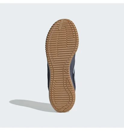 Кроссовки унисекс Adidas Copa Gloro Indoor Soccer Shoes Blue IE1544