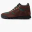 Кросівки чоловічі New Balance Rainer Boot Brown URAINAC