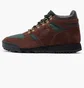 Кроссовки мужские New Balance Rainer Boot Brown URAINAC